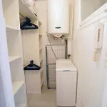 Le Cocon Azur - 2p, Terrasse, Ac, Appartement Antibes